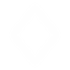 arrow left