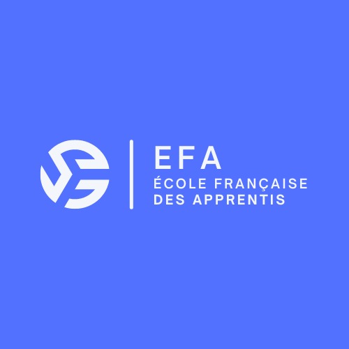 efa-logo